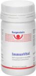 Burgerstein Immunvital с витамин D - 60 капсули