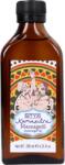 Styx Масажно масло от Karmasutra - 200 ml