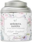 Bake Affair Студен чай "Señorita Sandía" - 150 г