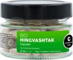 Cosmoveda Био капсули Хингваштак - 80 капсули
