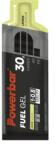 PowerBar Fuel Gel 30 - 600 мл