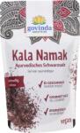 Govinda Kala Namak - 150 г