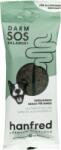 Hanfred Gut SOS Balance+ with Horse - For Dogs - 65 г