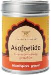 Classic Ayurveda Асафоетида смляна - 100 г