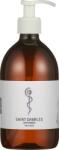 Saint Charles Apotheker Hair & Body - 500 мл