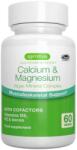 Igennus Calcium & Magnesium Marine Mineral Complex - 60 таблетки