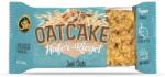 ALL STARS Barretta all'Avena - Oatcake - Just Oats