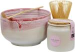 SHINTO® Био комплект Matcha Sapphire - 1 Комп