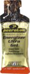 peeroton Energizer ULTRA Гел Mix-it! - кола