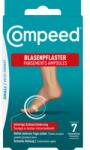 COMPEED Пластири за блистери Small - 7 броя