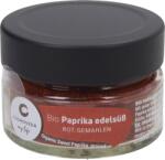 COSMOVEDA Био сладка червена чушка - 30 г