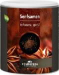 COSMOVEDA Семена от био горчица, черна - 450 г