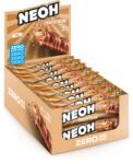 NEOH Crisp N Cream - 440 г