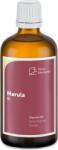 Terra Elements Масло от марула - 100 мл