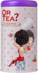 Or Tea? La Vie En Rose - Кутия 75 гр