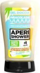 Аperi shower Душ гел Pina Colada - 200 мл