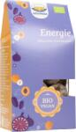 Govinda Енергийна топка - 120 г
