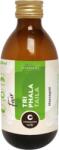 Cosmoveda Ayus Taila Triphala - 250 мл