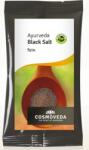 Cosmoveda Аюрведична черна сол - 100 г