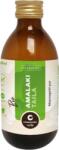 Cosmoveda Amalaki Taila Bio - 250 мл