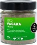 Cosmoveda Био Васака Чурна - 80 г