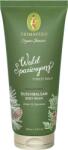Primavera Forest Walk Body Wash - 200 мл