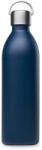 Qwetch Бутилка Isotherm ACTIVE, 1 l - Matte Blue
