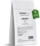 Kräuter Max Билков чай Лавандула - 100 г