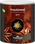 COSMOVEDA Био кимион, цял - 280 г