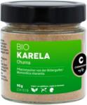 COSMOVEDA Био Карела Чурна - 100 г