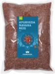 Cosmoveda Червен био ориз навара - 1 кг