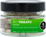 Cosmoveda Био капсули трикату - 80 капсули
