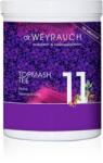 dr. WEYRAUCH № 11 Top-Mash Human - 400 г