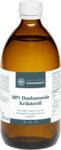 Home of Ayurveda somamed MP1-Dashamoola Herbal Oil - 500 мл