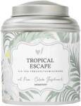 Bake Affair Студен чай "Tropical Escape" - 140 г