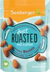 Seeberger Изпечени бадеми - 150 г