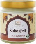 Classic Ayurveda Био кокосова мазнина - 350 мл