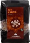 Cosmoveda Аюрведична кафява скална захар Fair Trade - 400 г