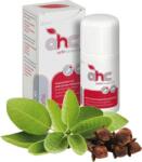 JV Cosmetics AHC forte® - 30 мл