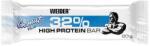 Weider Претеиново барче 32% - Кокос