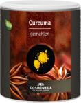 COSMOVEDA Смляна куркума - био - 300 г
