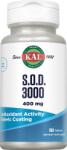 KAL S. o. d. 3000 - 100 таблетки