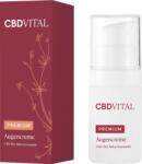 CBD VITAL Крем за очи - 15 мл