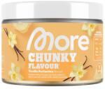 More Nutrition Chunky Flavour vegan - Vanilla Perfection