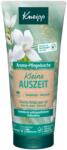 Kneipp Ароматен душ гел Little Break - 200 мл