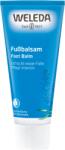 Weleda Балсам за крака - 75 ml