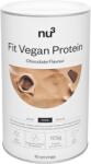 nu3 Fit Vegan Protein - Chocolate