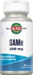 KAL SAMe - 30 вег. капсули