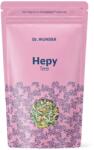 Dr. Wunder Hepy Tee - 100 г