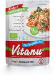 Vitanu Био спагети от конджак - 270 г